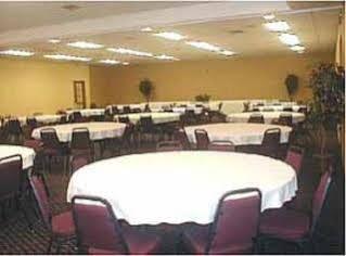 Hotel 6-oklahoma City, Ok - Bricktown 2*