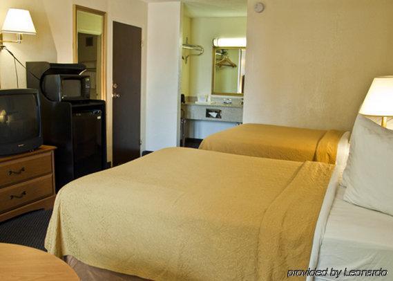 6-oklahoma City, Ok - Bricktown Hotel Oklahoma City