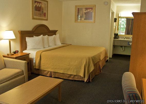 6-oklahoma City, Ok - Bricktown Hotel